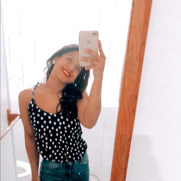 paulawalker791